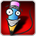 Icono de Doodle Match Lite